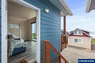 95590 S US - 101 #6 Hwy, Yachats, OR 97498 - Photo 4