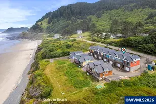 95590 S US - 101 #6 Hwy, Yachats, OR 97498 - Photo 32