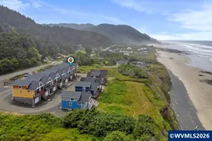 95590 S US - 101 #6 Hwy, Yachats, OR 97498 - Photo 34