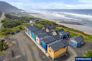 95590 S US - 101 #6 Hwy, Yachats, OR 97498 - Photo 28