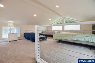 95590 S US - 101 #6 Hwy, Yachats, OR 97498 - Photo 18