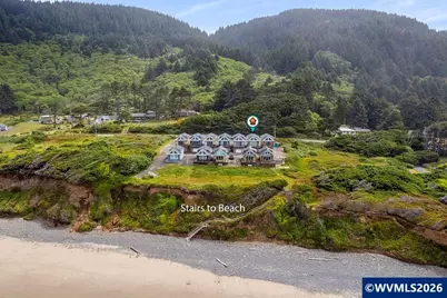 95590 S US - 101 #6 Hwy, Yachats, OR 97498 - Photo 30