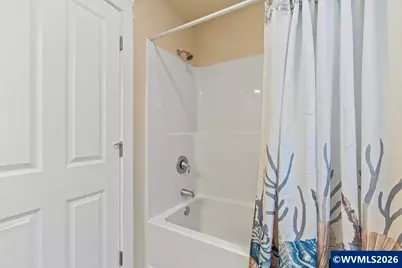 95590 S US - 101 #6 Hwy, Yachats, OR 97498 - Photo 14