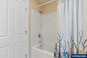 95590 S US - 101 #6 Hwy, Yachats, OR 97498 - Photo 14
