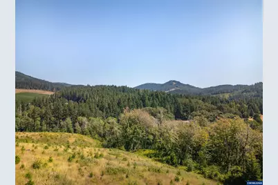 Lot 1500 &amp; 1600 Skillings Dr, Corvallis, OR 97330 - Photo 18