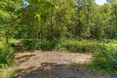 Lot 1500 &amp; 1600 Skillings Dr, Corvallis, OR 97330 - Photo 10