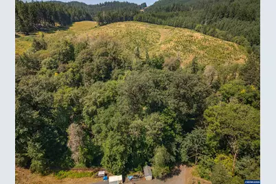 Lot 1500 &amp; 1600 Skillings Dr, Corvallis, OR 97330 - Photo 16