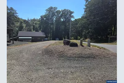 Lot 1500 &amp; 1600 Skillings Dr, Corvallis, OR 97330 - Photo 2