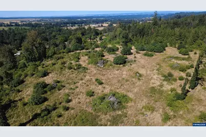 Ta 0037834 Rodgers Dr, Scio, OR 97374 - Photo 8