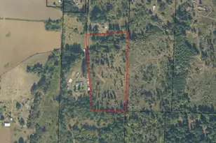 Ta 0037834 Rodgers Dr, Scio, OR 97374 - Photo 1