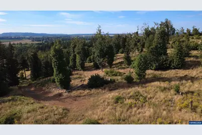 Ta 0037834 Rodgers Dr, Scio, OR 97374 - Photo 2