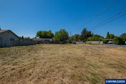 2580 Fisher Rd NE, Salem, OR 97305 - Photo 16