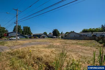 2580 Fisher Rd NE, Salem, OR 97305 - Photo 14