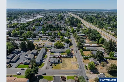 2580 Fisher Rd NE, Salem, OR 97305 - Photo 26