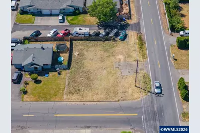 2580 Fisher Rd NE, Salem, OR 97305 - Photo 4