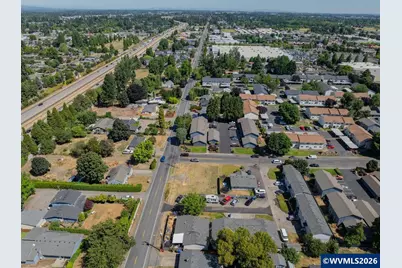 2580 Fisher Rd NE, Salem, OR 97305 - Photo 22