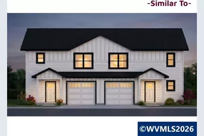 2580 Fisher Rd NE, Salem, OR 97305 - Photo 10