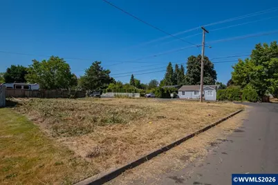 2580 Fisher Rd NE, Salem, OR 97305 - Photo 18