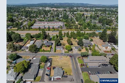 2580 Fisher Rd NE, Salem, OR 97305 - Photo 24
