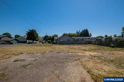2580 Fisher Rd NE, Salem, OR 97305 - Photo 8
