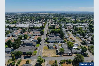 2580 Fisher Rd NE, Salem, OR 97305 - Photo 20