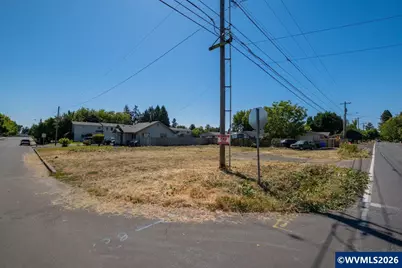 2580 Fisher Rd NE, Salem, OR 97305 - Photo 6