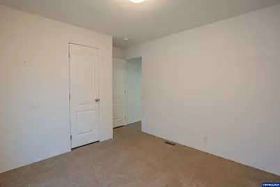 1110 26th Av, Sweet Home, OR 97386 - Photo 20