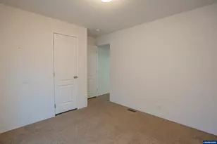 1110 26th Ave, Sweet Home, OR 97386 - Photo 20