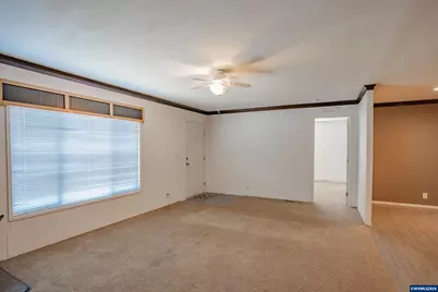 1110 26th Av, Sweet Home, OR 97386 - Photo 14
