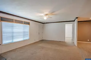 1110 26th Ave, Sweet Home, OR 97386 - Photo 14