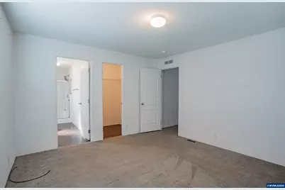 1110 26th Av, Sweet Home, OR 97386 - Photo 16