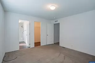 1110 26th Ave, Sweet Home, OR 97386 - Photo 16