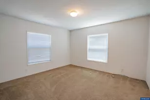 1110 26th Ave, Sweet Home, OR 97386 - Photo 6