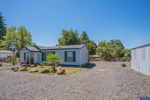 1110 26th Ave, Sweet Home, OR 97386 - Photo 30