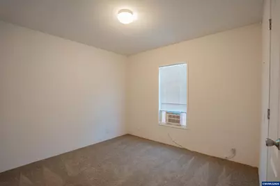1110 26th Av, Sweet Home, OR 97386 - Photo 18