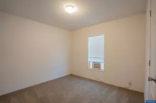 1110 26th Ave, Sweet Home, OR 97386 - Photo 18