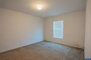 1110 26th Ave, Sweet Home, OR 97386 - Photo 22