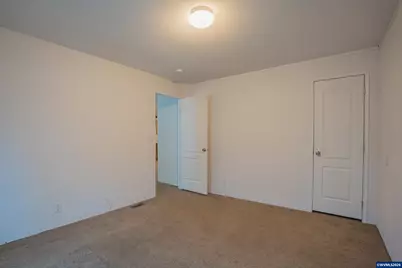 1110 26th Av, Sweet Home, OR 97386 - Photo 24