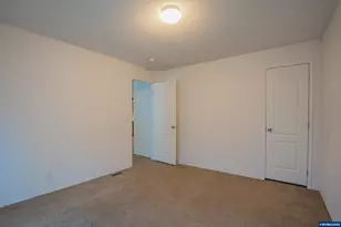 1110 26th Ave, Sweet Home, OR 97386 - Photo 24