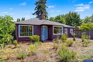 641 NW 28th St, Corvallis, OR 97330 - Photo 4