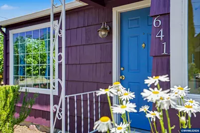 641 NW 28th St, Corvallis, OR 97330 - Photo 6
