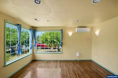 641 NW 28th St, Corvallis, OR 97330 - Photo 12