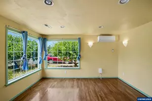 641 NW 28th St, Corvallis, OR 97330 - Photo 12