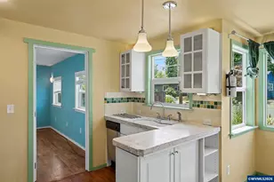 641 NW 28th St, Corvallis, OR 97330 - Photo 16