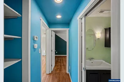 641 NW 28th St, Corvallis, OR 97330 - Photo 26