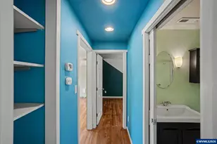 641 NW 28th St, Corvallis, OR 97330 - Photo 26