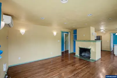 641 NW 28th St, Corvallis, OR 97330 - Photo 8