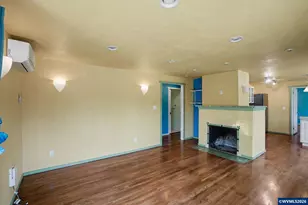641 NW 28th St, Corvallis, OR 97330 - Photo 8