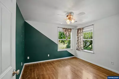 641 NW 28th St, Corvallis, OR 97330 - Photo 28