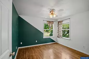 641 NW 28th St, Corvallis, OR 97330 - Photo 28